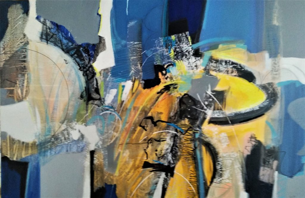 "emotions 2"